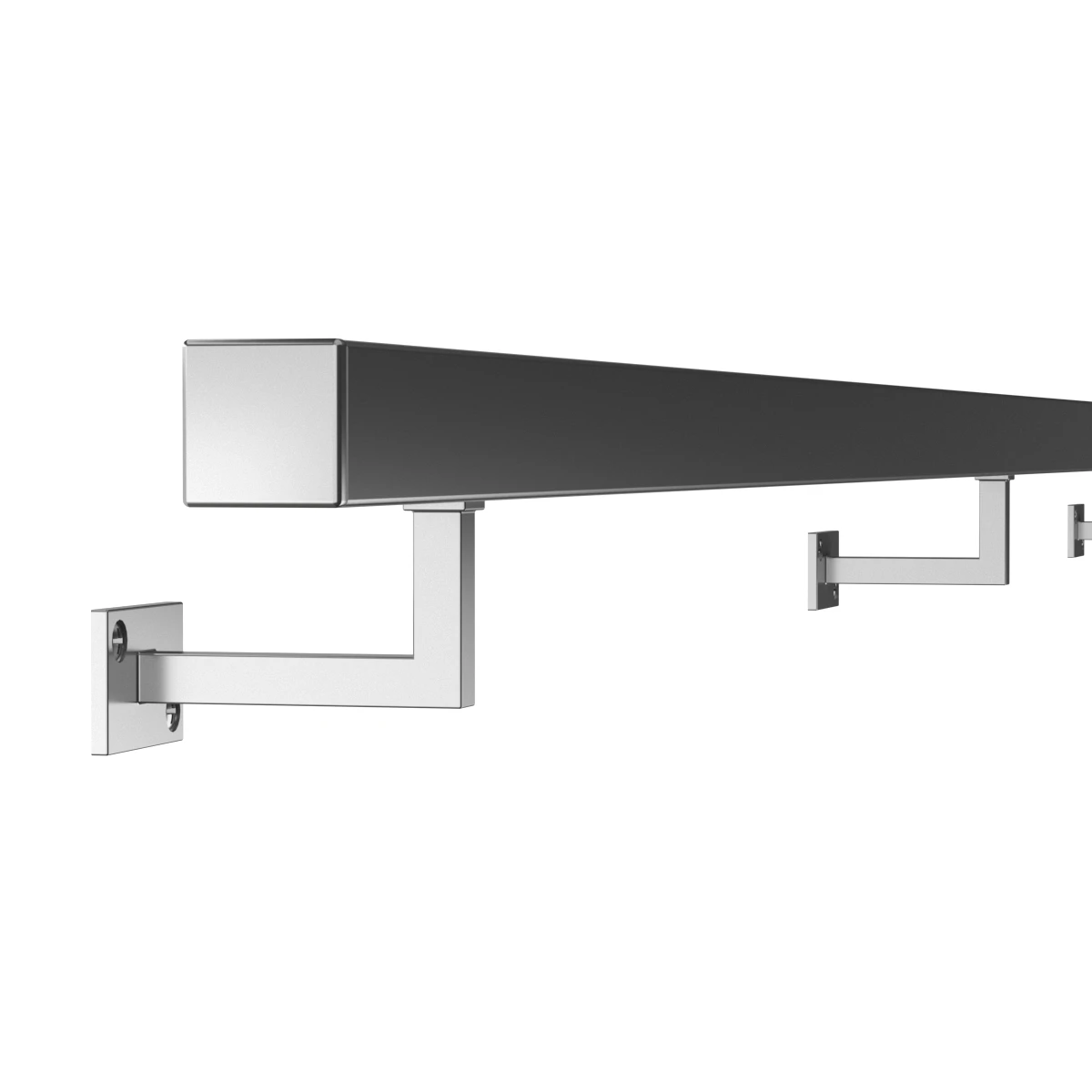 FHLE-40-5500